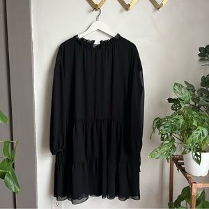 Wilfred Lamare Dress